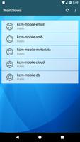KYOCERA Capture Manager الملصق