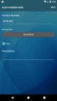KYOCERA Capture Manager تصوير الشاشة 2