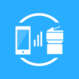 KFS Mobile icon