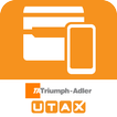 TA/UTAX Mobile Print