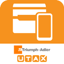 TA/UTAX Mobile Print APK