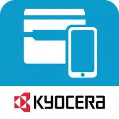 KYOCERA Mobile Print APK download