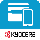 KYOCERA Mobile Print biểu tượng