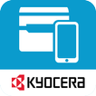 ”KYOCERA Mobile Print