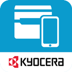 KYOCERA Mobile Print иконка