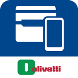 Olivetti Mobile Print