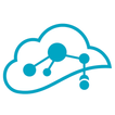 Cloud Information Manager icon