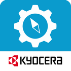 ServiceNAVI Plus icono