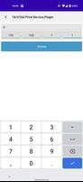 TA/UTAX Print Service Plugin скриншот 2