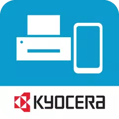 KYOCERA Print Service Plugin アプリダウンロード