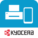 KYOCERA Print Service Plugin APK