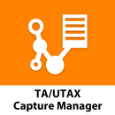 TA/UTAX Capture Manager APK
