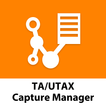 TA/UTAX Capture Manager