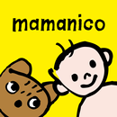 ママニコ APK