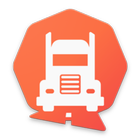 Optim Truck icon