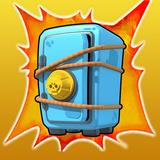 Box Chest Simulator for Brawl Stars biểu tượng