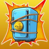 Box Chest Simulator for Brawl Stars aplikacja