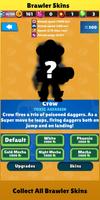 Box Chest Simulator for Brawl Stars ảnh chụp màn hình 2