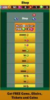 Box Chest Simulator for Brawl Stars ảnh chụp màn hình 3
