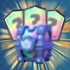 Chest Simulator Clicker for CR APK
