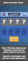 Chest Simulator Clicker for CR screenshot 2