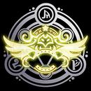 SW Summon Simulator for Summon APK