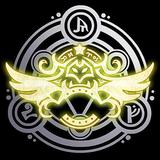 SW Summon Simulator for Summon icon