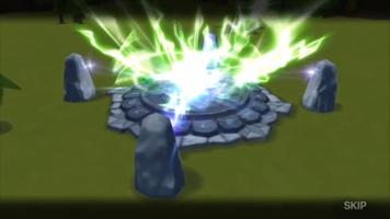 SW Summon Simulator for Summon screenshot 3