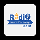 Radio Suara Tabalong FM APK