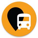 Stoppi (Föli - Turku)