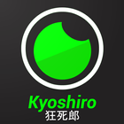 Kyoshiro icône