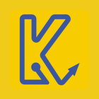 Kyosk App icône