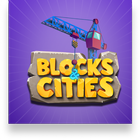 Blocks simgesi