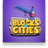 Blocks & Cities APK