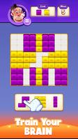Blocks Ekran Görüntüsü 2