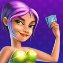 Flash Poker - Texas Holdem Onl APK