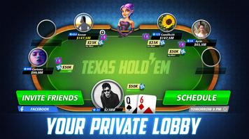 Flash Poker imagem de tela 2