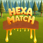 Hexa Match آئیکن