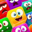 Jelly Joy Drop APK