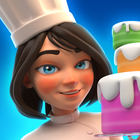 Icona Merge Chef
