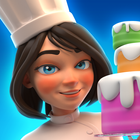 Merge Chef icono