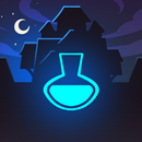 School of Magic: Become Wizard APK