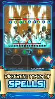 School of Magic ảnh chụp màn hình 2