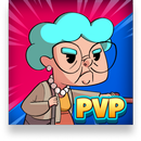 Match Combat APK