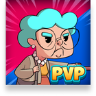 Match Combat icon