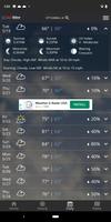 KYOU First Alert Weather скриншот 1