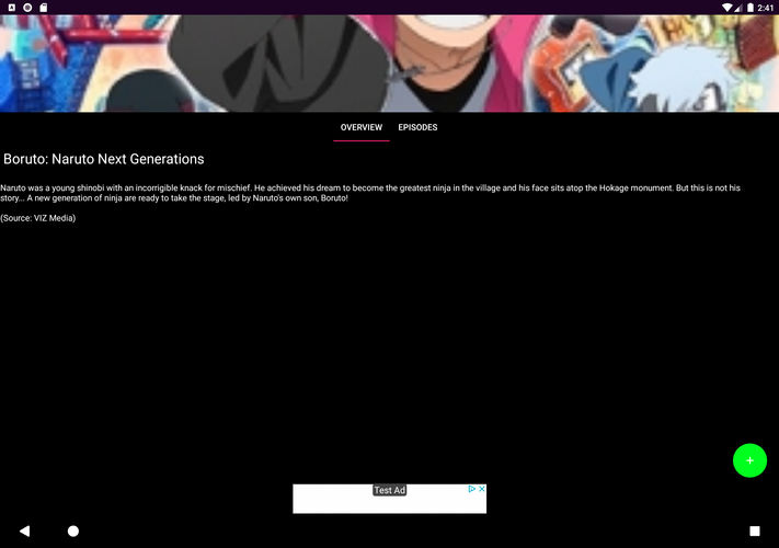 Download Viz Video Downloader For Android Download Viz Video Downloader For Android