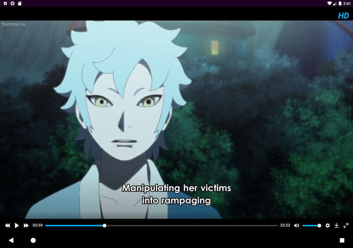 Where can i download anime for free 2020 Where can i download anime for free 2020