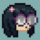 Flappy Lily icon