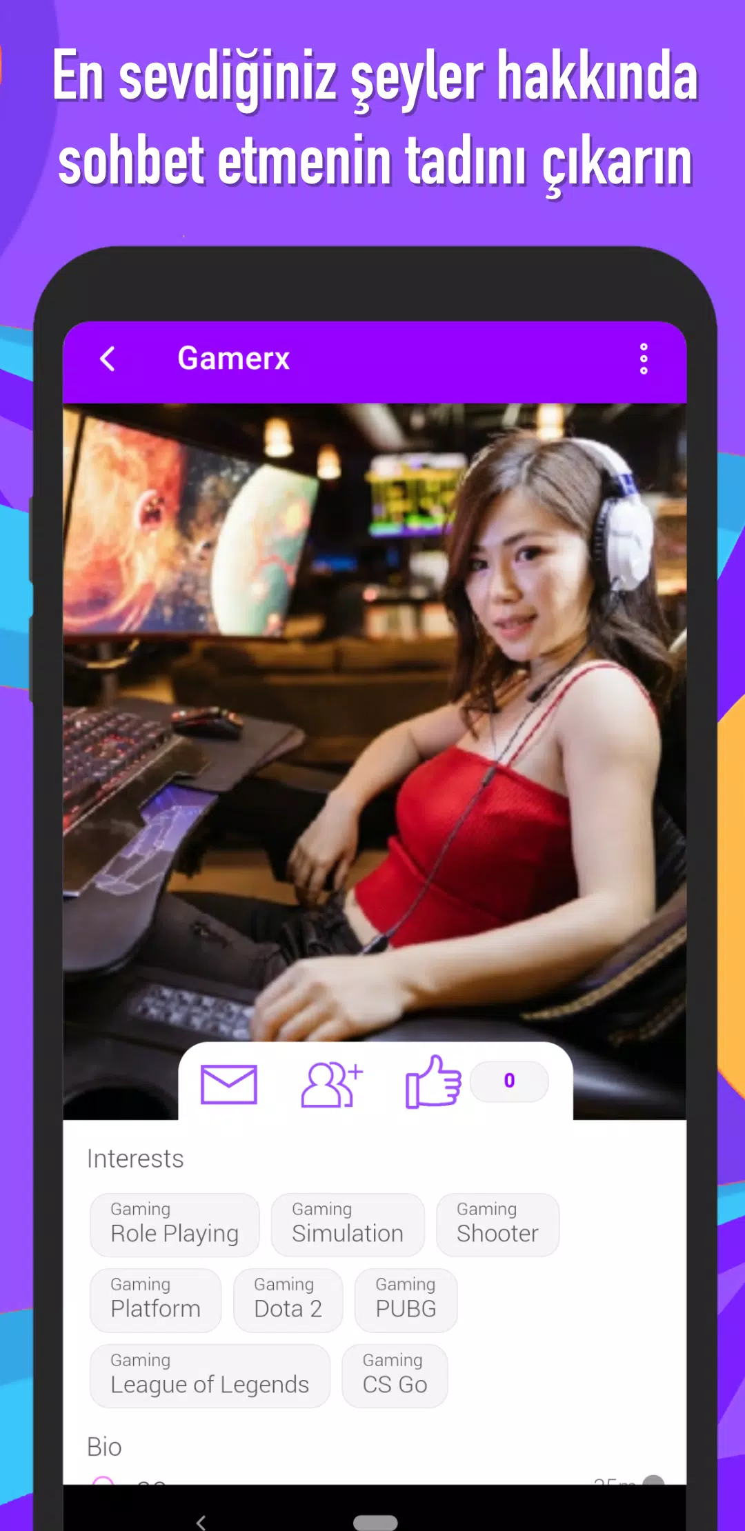 sex izle üvey türk lise sex